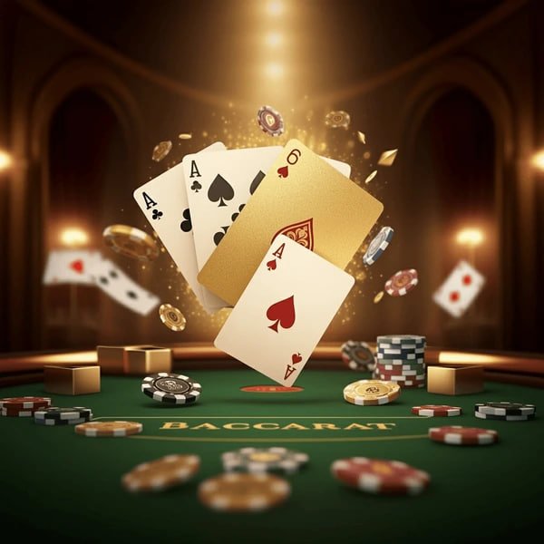 ato777bet ato777bet
