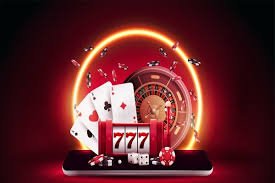 ato777bet ato777bet
