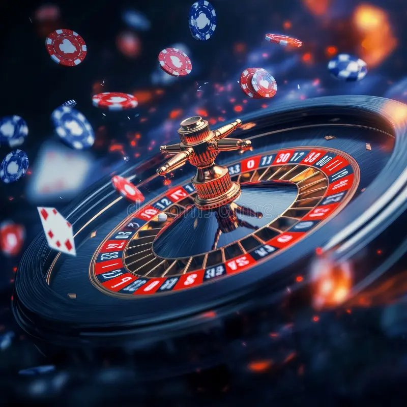 ato777bet ato777bet