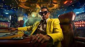 ato777bet ato777bet