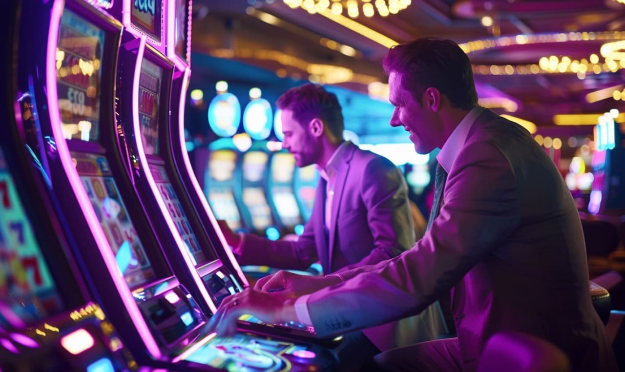 ato777bet ato777bet