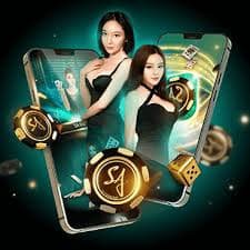 ato777bet