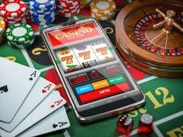 ato777bet ato777bet