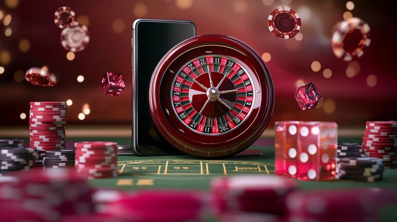 ato777bet ato777bet