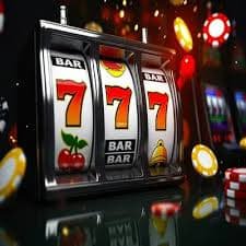 ato777bet ato777bet