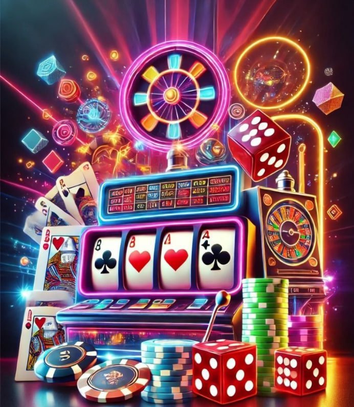 ato777bet ato777bet