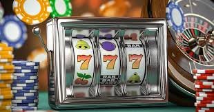 ato777bet