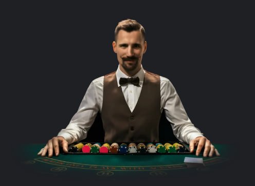 ato777bet ato777bet