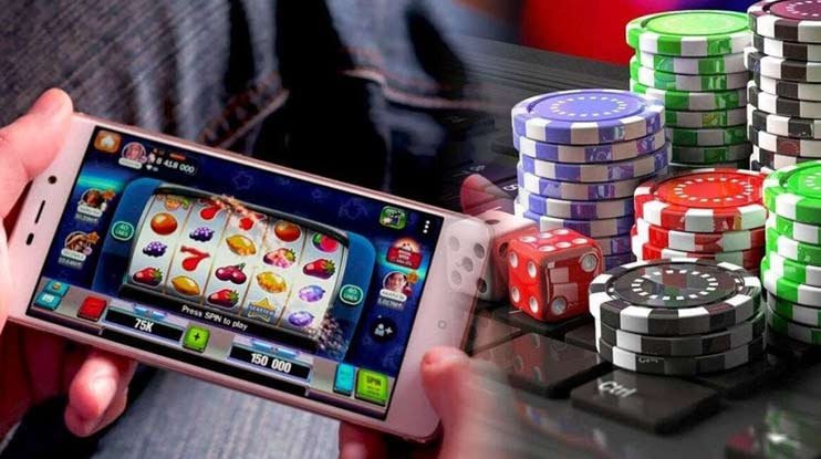 ato777bet ato777bet