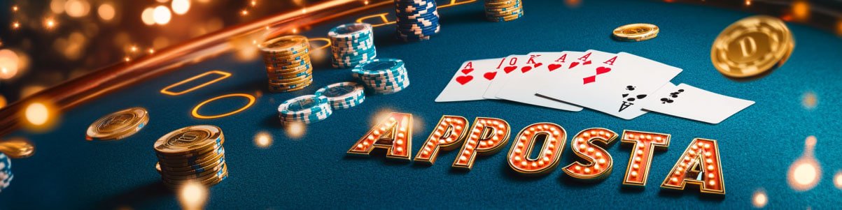 ato777bet ato777bet