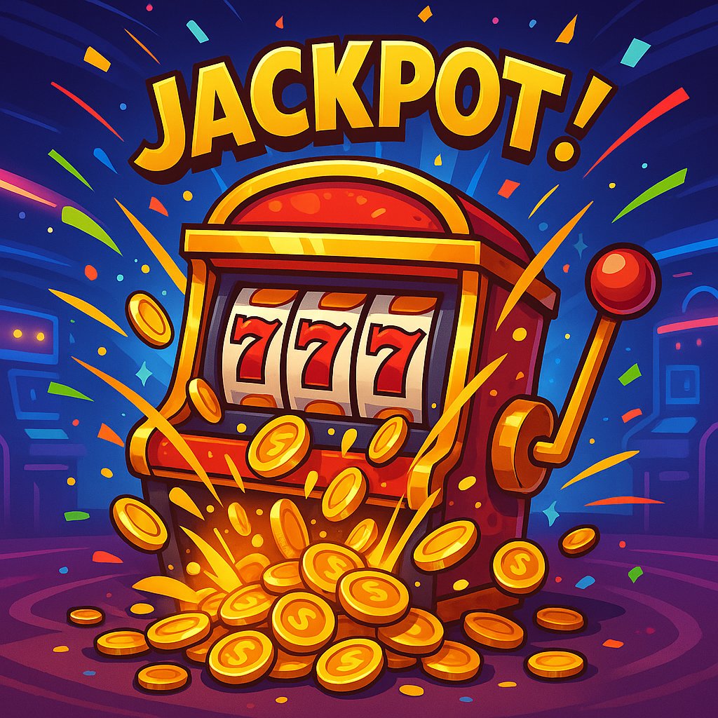 ato777bet ato777bet