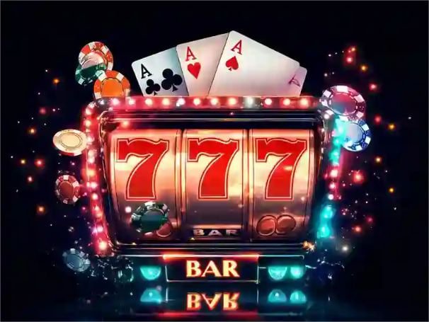 ato777bet ato777bet