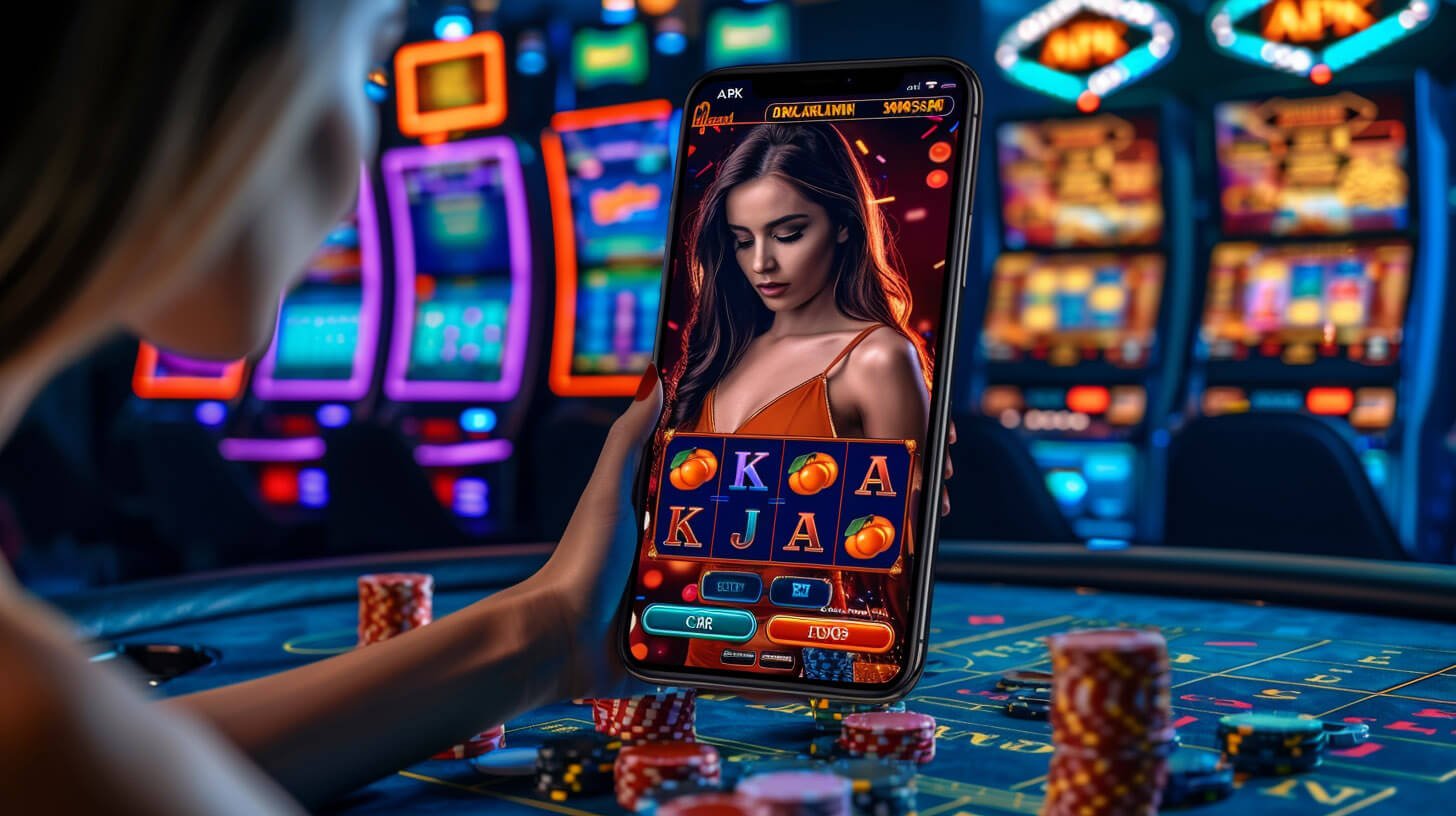 ato777bet ato777bet