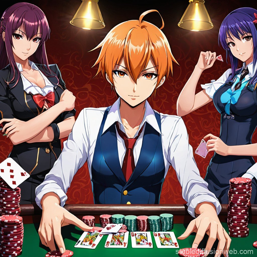 ato777bet ato777bet