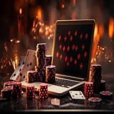 ato777bet ato777bet