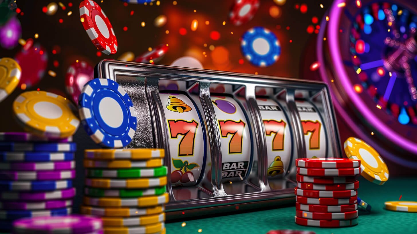 ato777bet ato777bet