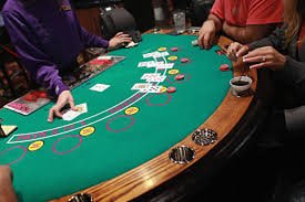 ato777bet ato777bet