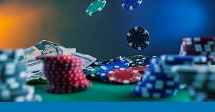 ato777bet ato777bet