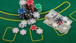 ato777bet ato777bet