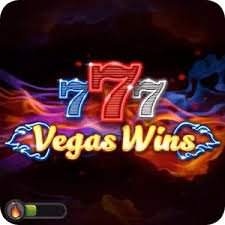 ato777bet
