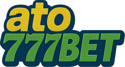 Ato777bet